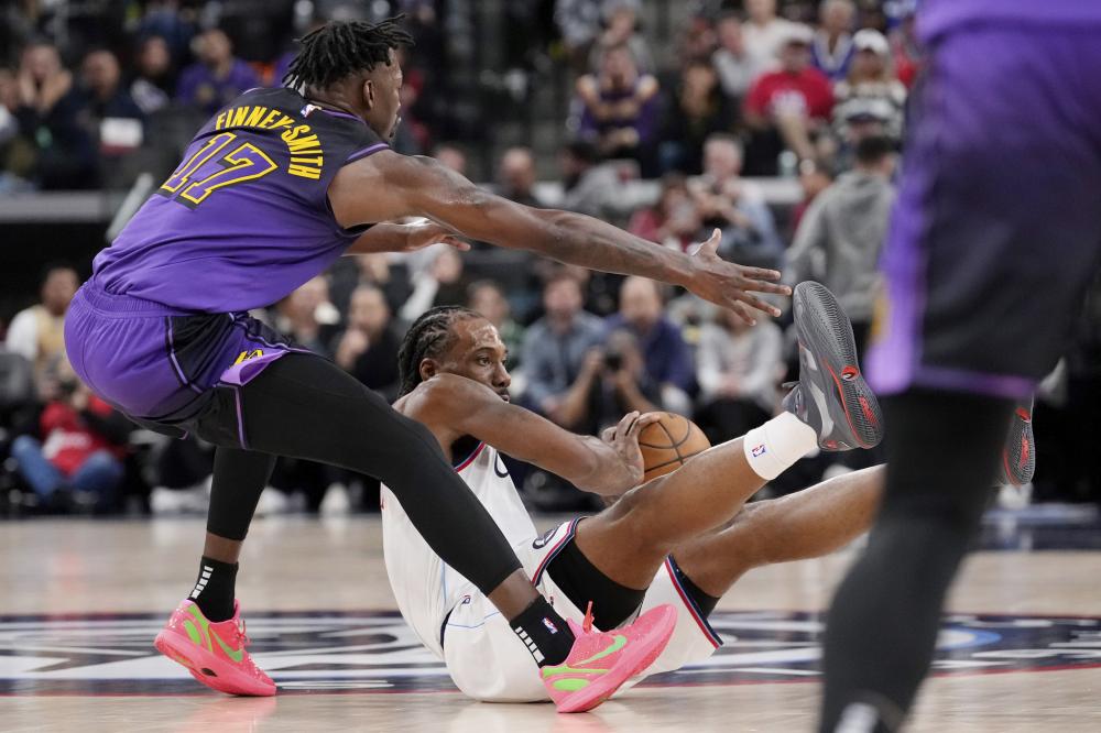 的进攻战术 的进攻战术