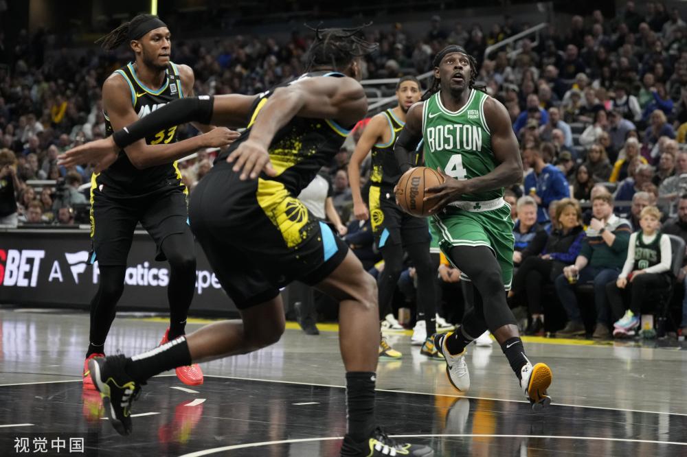 战术的诠释 战术的诠释