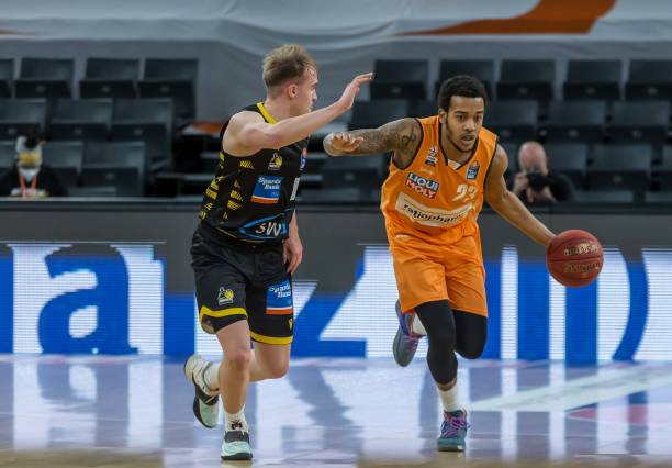 伤病往往会 伤病往往会