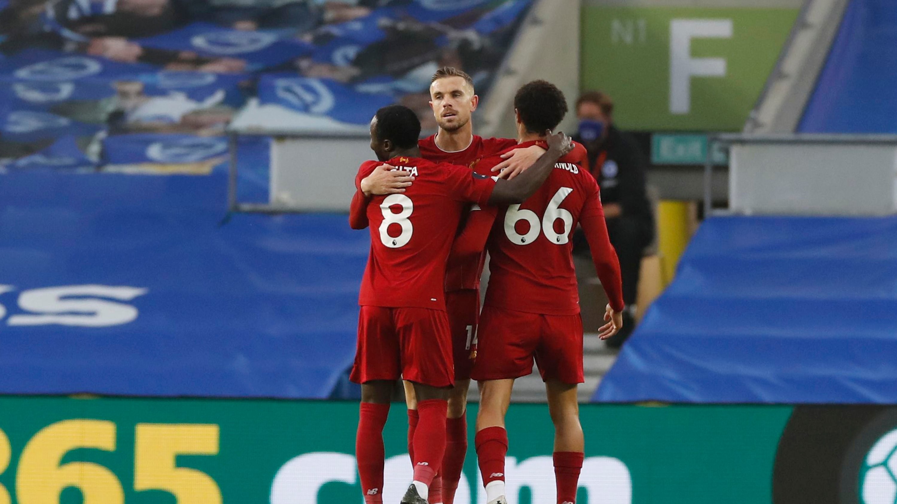 站稳脚跟 站稳脚跟