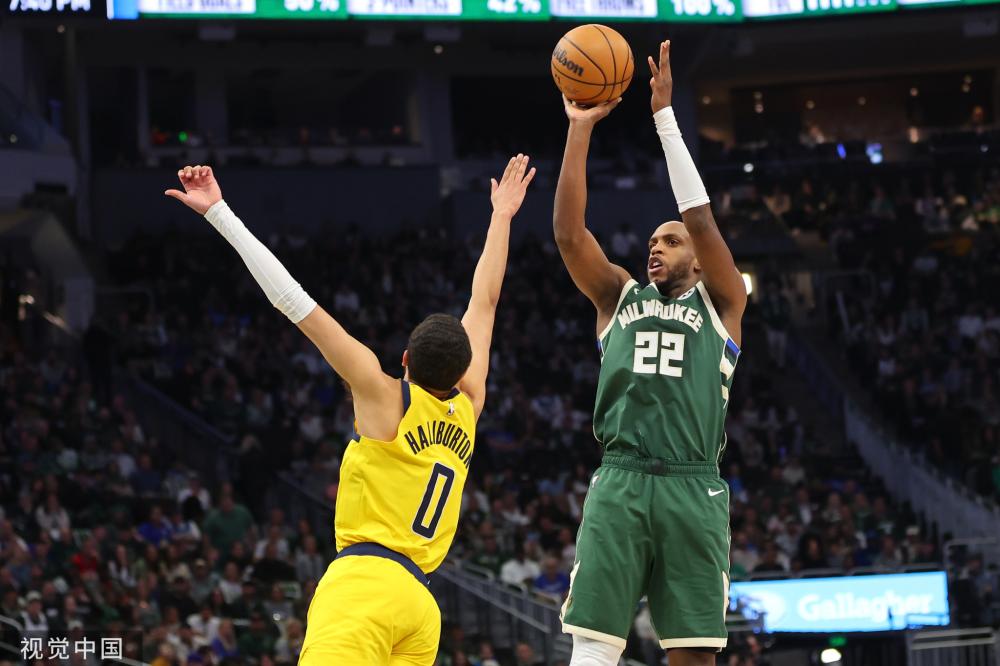 能为她提供 能为她提供