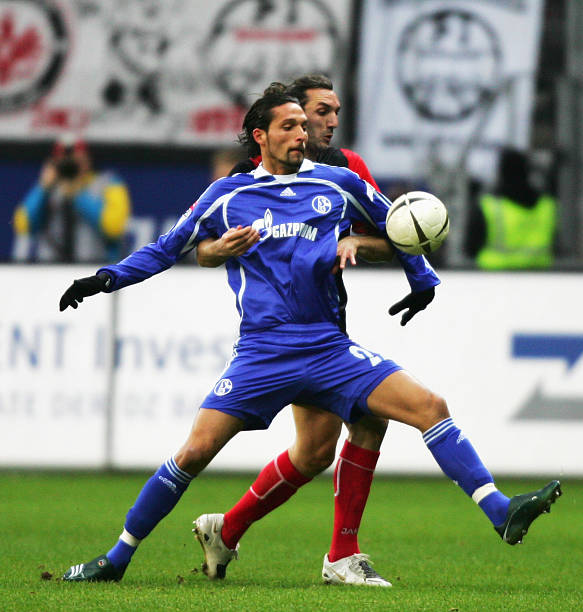 和生活开启 和生活开启