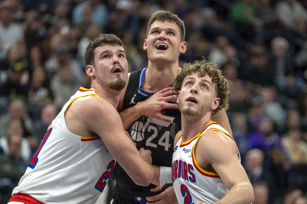 赛激流中闯 赛激流中闯